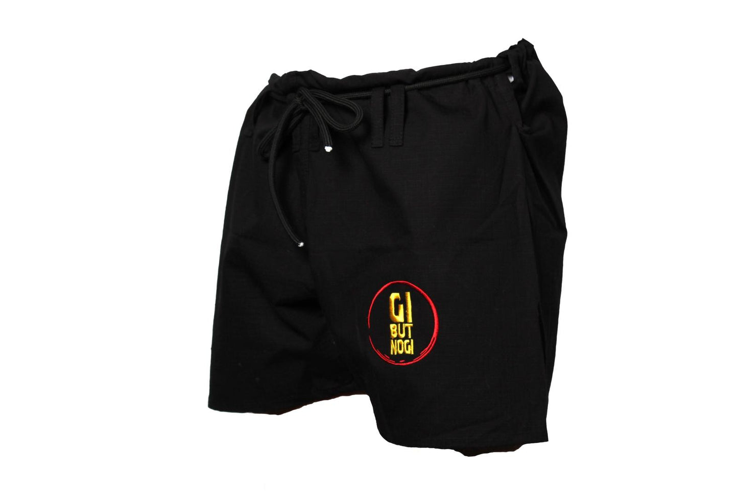 Gi Shorts
