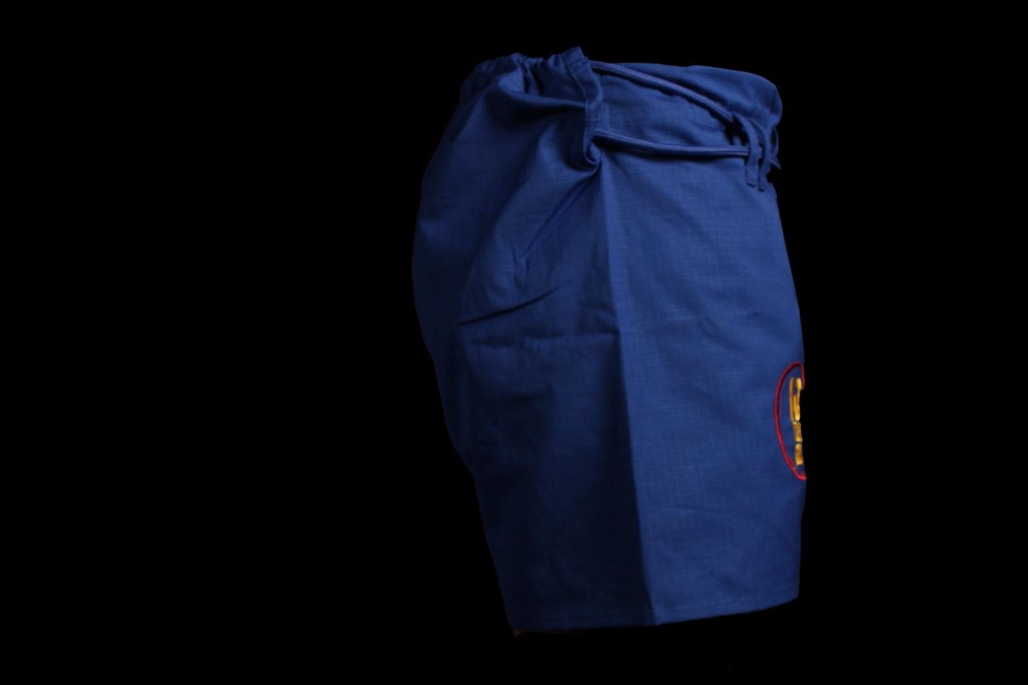 Gi Shorts