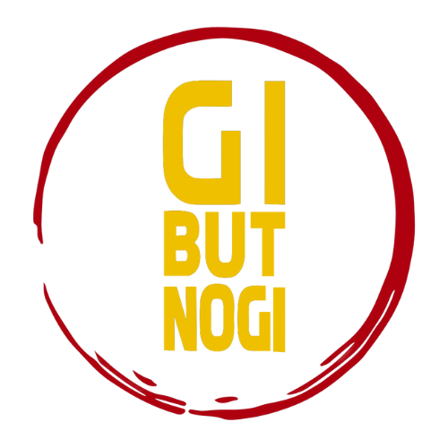 GibutNoGi